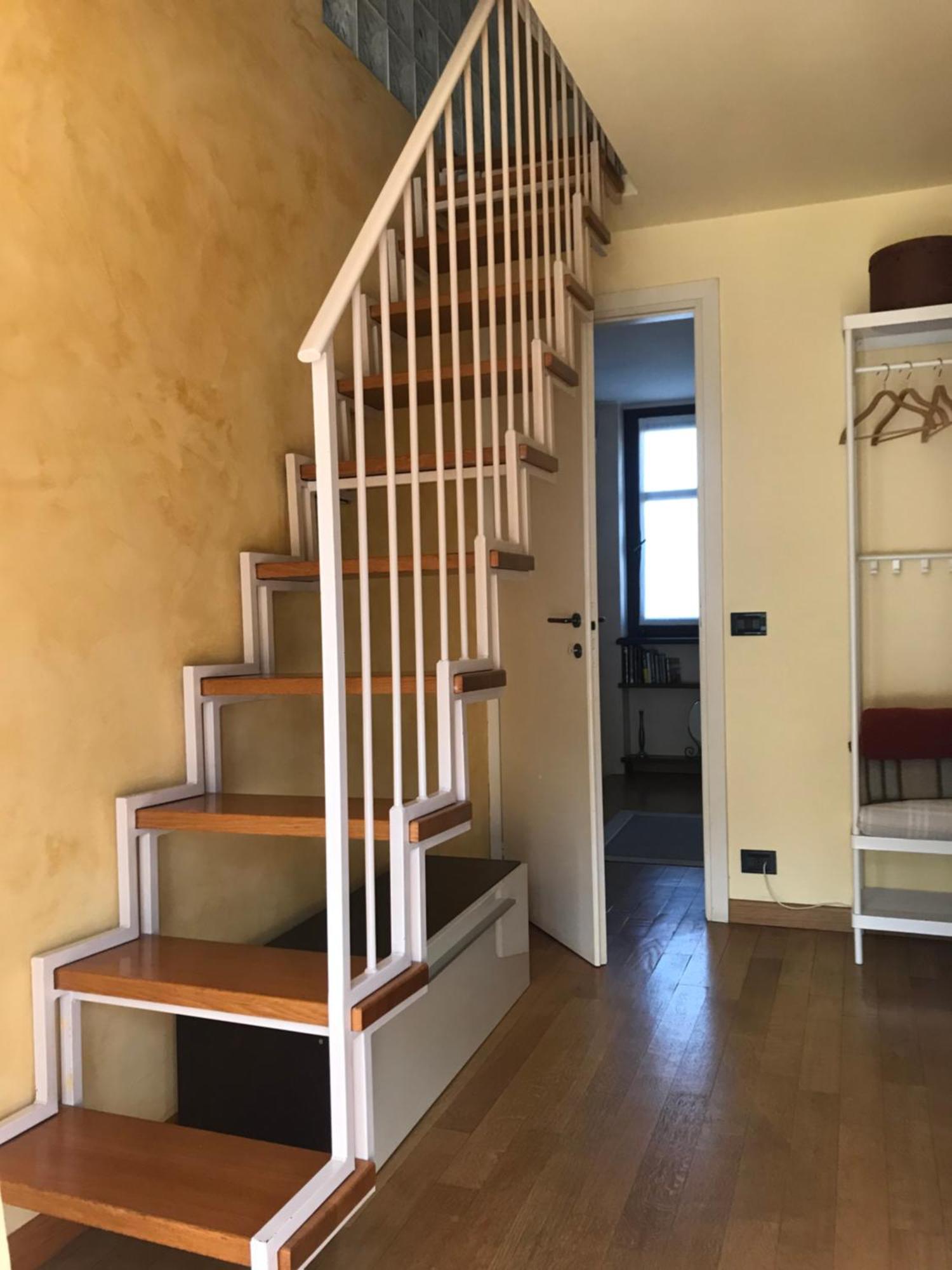 Casa Caroli, Charme E Comfort Nel Cuore Di Alba Екстериор снимка