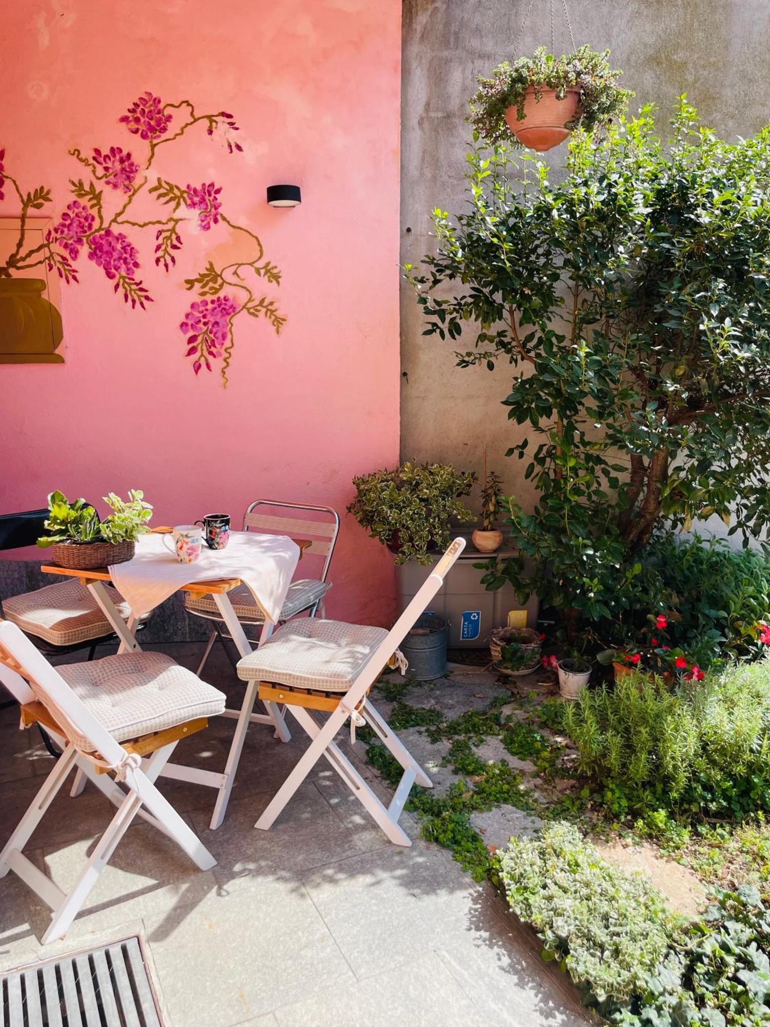 Casa Caroli, Charme E Comfort Nel Cuore Di Alba Екстериор снимка